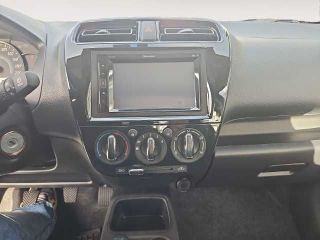 Mitsubishi Space Star Select 1.2 *KLIMA + 5 JAHRE GARANTIE*