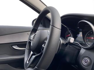 Mercedes-Benz C 300 T  Avantgarde 4Matic 4x4 Stdhz. Distronic 1Hd. Avantgarde