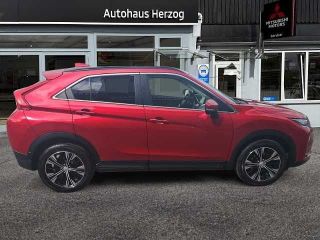 Dacia Sandero TCe 90 Expression PDC+RFK+SHZ