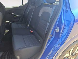 Dacia SANDERO 1.0 Expression CVT ´´SHZ + ALU + KAMERA´  Expression