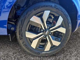 Dacia SANDERO 1.0 Expression CVT ´´SHZ + ALU + KAMERA´  Expression