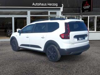 Dacia JOGGER 1.0 Expression ´´ALU+KAMERA+PDC+TOTWINKEL