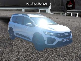 Dacia JOGGER 1.0 Expression ´´ALU+KAMERA+PDC+TOTWINKEL