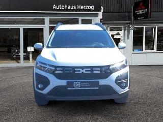 Dacia JOGGER 1.0 Expression ´´ALU+KAMERA+PDC+TOTWINKEL