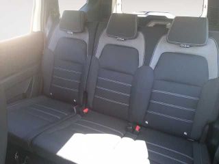 Dacia JOGGER 1.0 Expression ´´ALU+KAMERA+PDC+TOTWINKEL