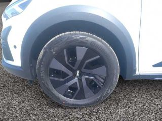 Dacia JOGGER 1.0 Expression ´´ALU+KAMERA+PDC+TOTWINKEL