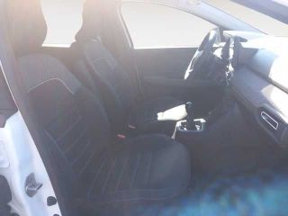 Dacia JOGGER 1.0 Expression ´´ALU+KAMERA+PDC+TOTWINKEL