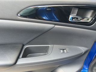 Mitsubishi ASX Top 1.3 AT Navi Leder Digitales Cockpit Harm