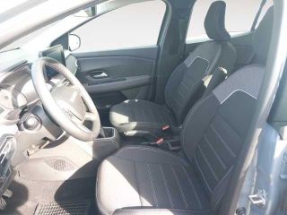 Dacia Sandero 1.0 Expression TCe 90 + Garantie