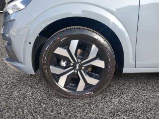 Dacia Sandero 1.0 Expression TCe 90 + Garantie
