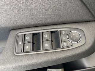 Mitsubishi Colt 1.0 T SELECT EDITION BIS 8 JAHRE GARANTIE  edition