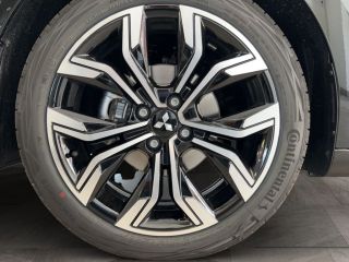 Mitsubishi Colt 1.0 T SELECT EDITION BIS 8 JAHRE GARANTIE  edition