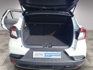 Mitsubishi ASX 1.6 Hybrid*EDITION*360*LNKRDH*NUR 1870 KM!!!