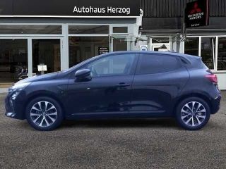 Mitsubishi Colt PLUS 1.0 T Android Auto + Carplay