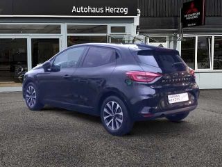 Mitsubishi Colt PLUS 1.0 T Android Auto + Carplay