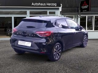 Mitsubishi Colt PLUS 1.0 T Android Auto + Carplay
