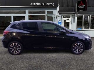 Mitsubishi Colt PLUS 1.0 T Android Auto + Carplay