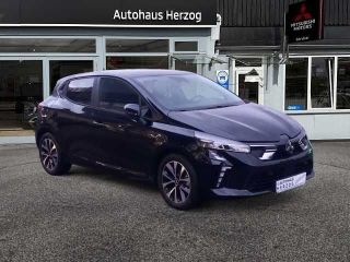 Mitsubishi Colt PLUS 1.0 T Android Auto + Carplay