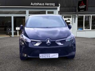 Mitsubishi Colt PLUS 1.0 T Android Auto + Carplay
