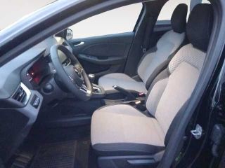 Mitsubishi Colt PLUS 1.0 T Android Auto + Carplay