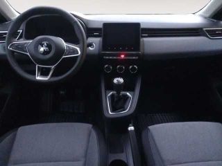 Mitsubishi Colt PLUS 1.0 T Android Auto + Carplay