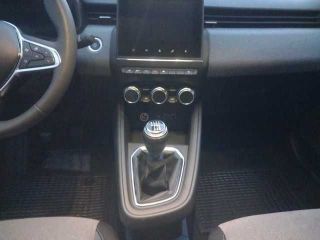 Mitsubishi Colt PLUS 1.0 T Android Auto + Carplay