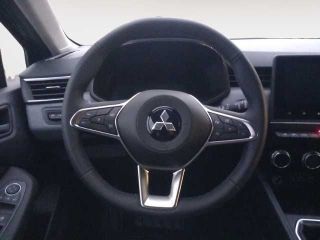 Mitsubishi Colt PLUS 1.0 T Android Auto + Carplay