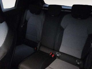 Mitsubishi Colt PLUS 1.0 T Android Auto + Carplay