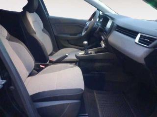 Mitsubishi Colt PLUS 1.0 T Android Auto + Carplay