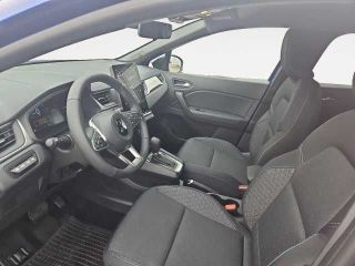 Mitsubishi ASX PLUS 1.6 Hybrid *BIS ZU 8 JAHRE GARANTIE*  Plus