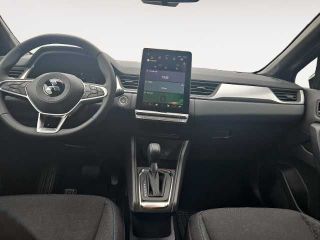 Mitsubishi ASX PLUS 1.6 Hybrid *BIS ZU 8 JAHRE GARANTIE*  Plus