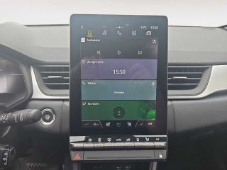Mitsubishi ASX PLUS 1.6 Hybrid *BIS ZU 8 JAHRE GARANTIE*  Plus