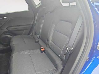 Mitsubishi ASX PLUS 1.6 Hybrid *BIS ZU 8 JAHRE GARANTIE*  Plus
