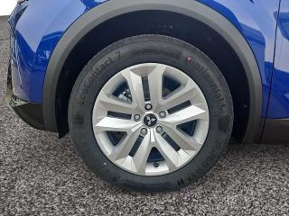 Mitsubishi ASX PLUS 1.6 Hybrid *BIS ZU 8 JAHRE GARANTIE*  Plus