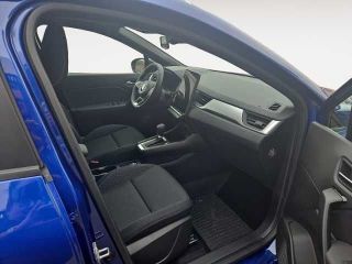 Mitsubishi ASX PLUS 1.6 Hybrid *BIS ZU 8 JAHRE GARANTIE*  Plus