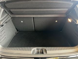 Mitsubishi Colt 1.0Turbo Plus LED bis 8 Jahre Garantie  plus