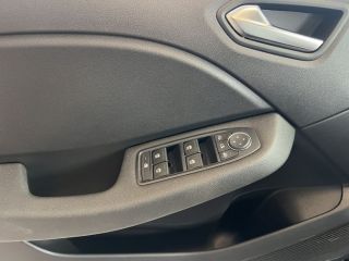 Mitsubishi Colt 1.0Turbo Plus LED bis 8 Jahre Garantie  plus