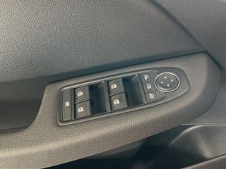 Mitsubishi Colt 1.0Turbo Plus LED bis 8 Jahre Garantie  plus