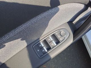 Mitsubishi ASX INTRO EDITION 1.3  Mild-Hybrid 3D 360° KAMER