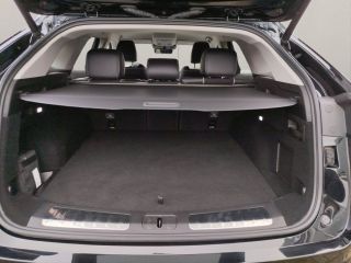 GWM WEY 05 2,0 PHEV Premium 9DCT AWD  Premium
