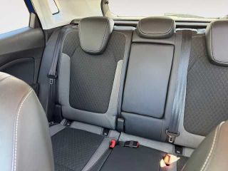 Opel GRANDLAND X 1.2 ELEGANCE + Allwetterreifen