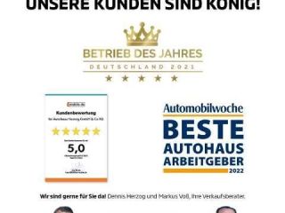Opel GRANDLAND X 1.2 ELEGANCE + Allwetterreifen