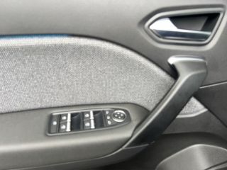 Mitsubishi ASX INTRO EDITION 1.3  Mild-Hybrid 3D 360° KAMER