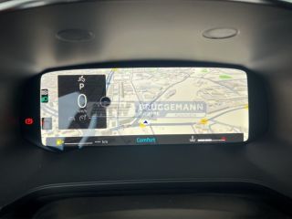 Mitsubishi ASX INTRO EDITION 1.3  Mild-Hybrid 3D 360° KAMER