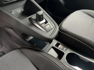 Mitsubishi ASX INTRO EDITION 1.3  Mild-Hybrid 3D 360° KAMER