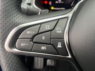 Mitsubishi ASX INTRO EDITION 1.3  Mild-Hybrid 3D 360° KAMER