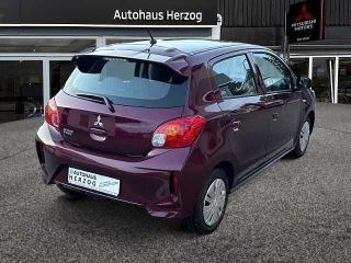 Dacia Duster TCe 150 Adventure AHK 360KAM Sitzheiz.   Adventure