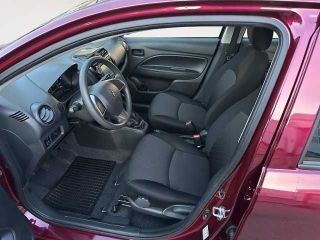 Dacia Duster TCe 150 Adventure AHK 360KAM Sitzheiz.   Adventure