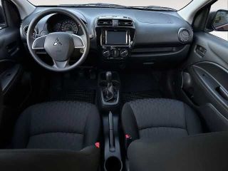 Dacia Duster TCe 150 Adventure AHK 360KAM Sitzheiz.   Adventure