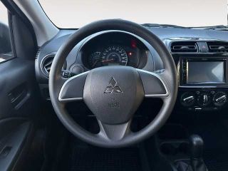 Dacia Duster TCe 150 Adventure AHK 360KAM Sitzheiz.   Adventure